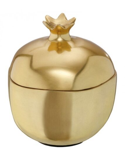 ظرف طلایی ایکیا