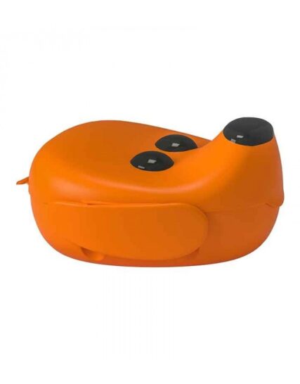 ظرف غذای کودک ایکیا