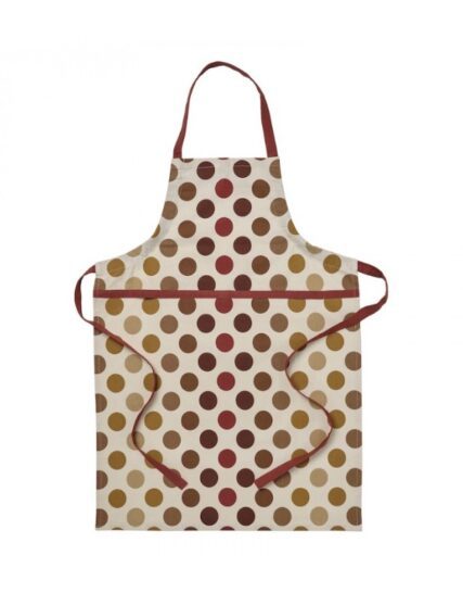 پیش بند آشپزخانه ایکیا