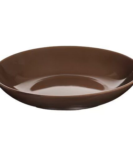 کاسه سرو ایکیا