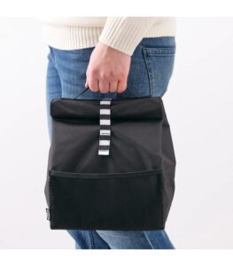 کیف لانچ باکس ایکیا