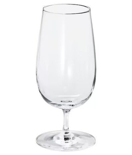 گیلاس ایکیا