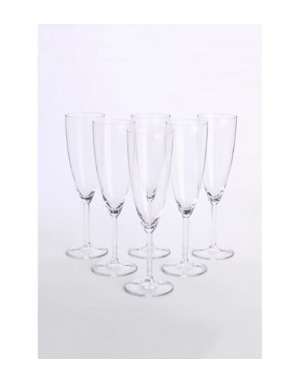 گیلاس ایکیا