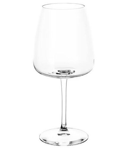 گیلاس ایکیا