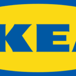 Ikea_logo