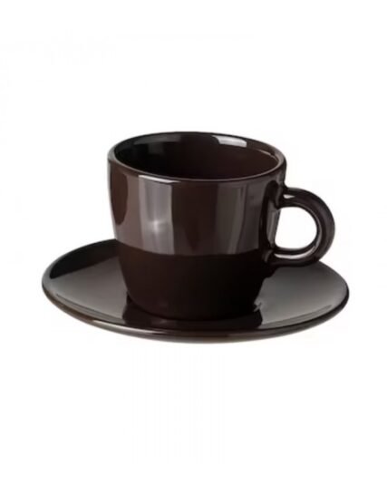 اسپرسو خوری