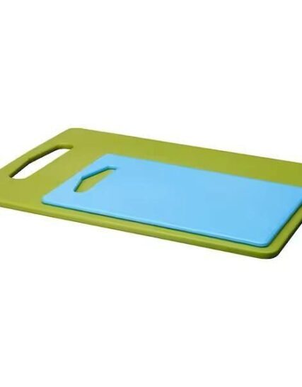 تخته ایکیا تخته کار