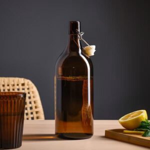 بطری ایکیا