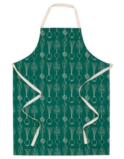 پیش بند پیشبند ایکیا