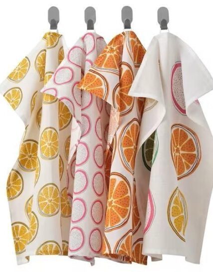 دستمال ایکیا