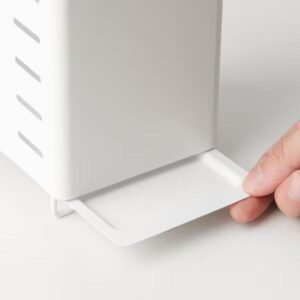 استند استند قاشق و چنگال