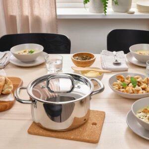 زیرقابلمه ای