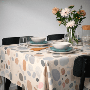 رومیزی رومیزی ایکیا
