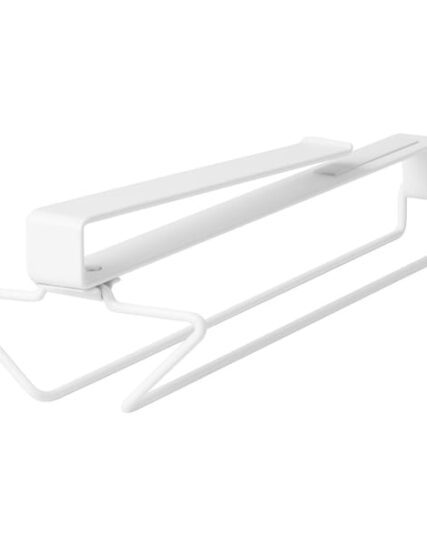 استند لیوان ایکیا مدل PÅLYCKE