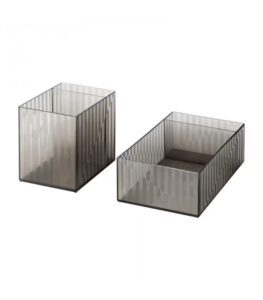 باکس نظم دهنده ایکیا