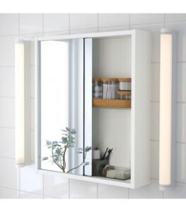 باکس نظم دهنده ایکیا