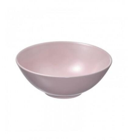 کاسه ایکیا مدل FÄRGKLAR