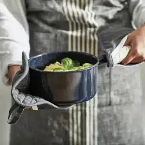 دستگیره آشپزخانه ایکیا مدل MARIATHERES