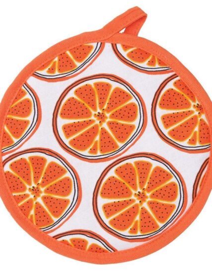 دستگیره آشپزخانه ایکیا مدل TORVFLY