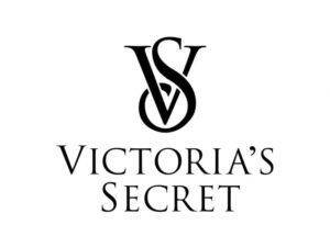 victoria's_secret