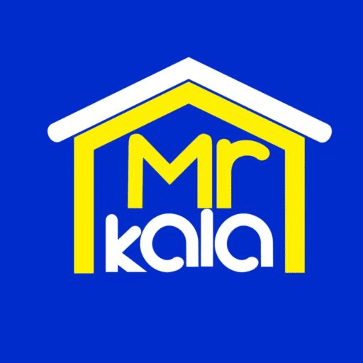 mrkalla-favicon