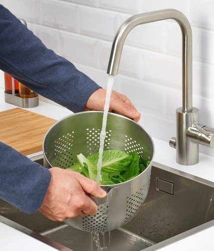 آبکش ایکیا مدل ORDNING