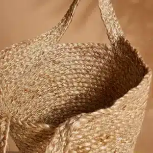 سبد کنفی ایکیا مدل TOLKNING