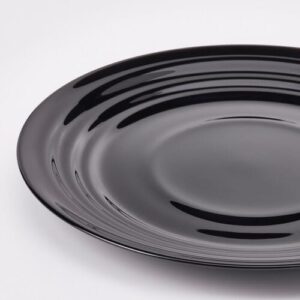 پیش دستی ایکیا مدل NÄTBARB