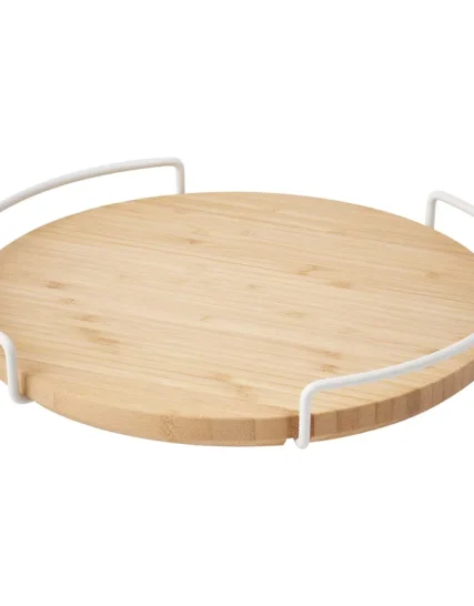 سینی ارگانایزر گردان ایکیا مدل APTITLIG