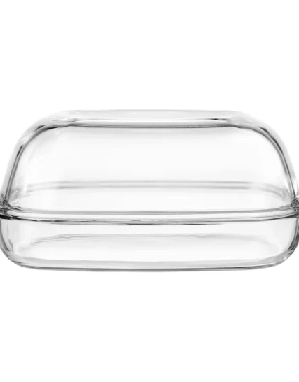 ظرف فر دربدار ایکیا مدل BUREN