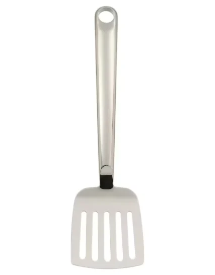 کاردک فولاد ضد زنگ ایکیا مدل FINMAT