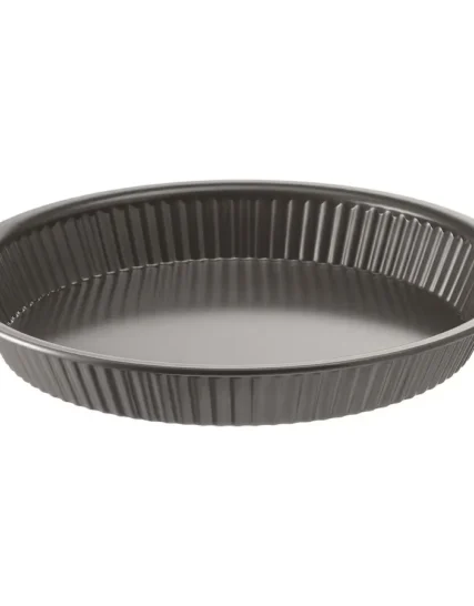 قالب کیک ایکیا مدل HEMMABAK