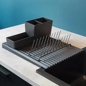 آبچکان دوطرفه ایکیا مدل RINNIG