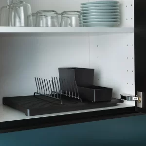آبچکان دوطرفه ایکیا مدل RINNIG