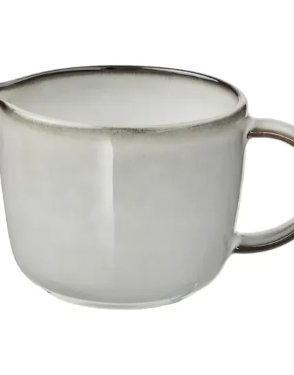 ظرف شیر-خامه 0.4 لیتری ایکیا مدل GLADELIG