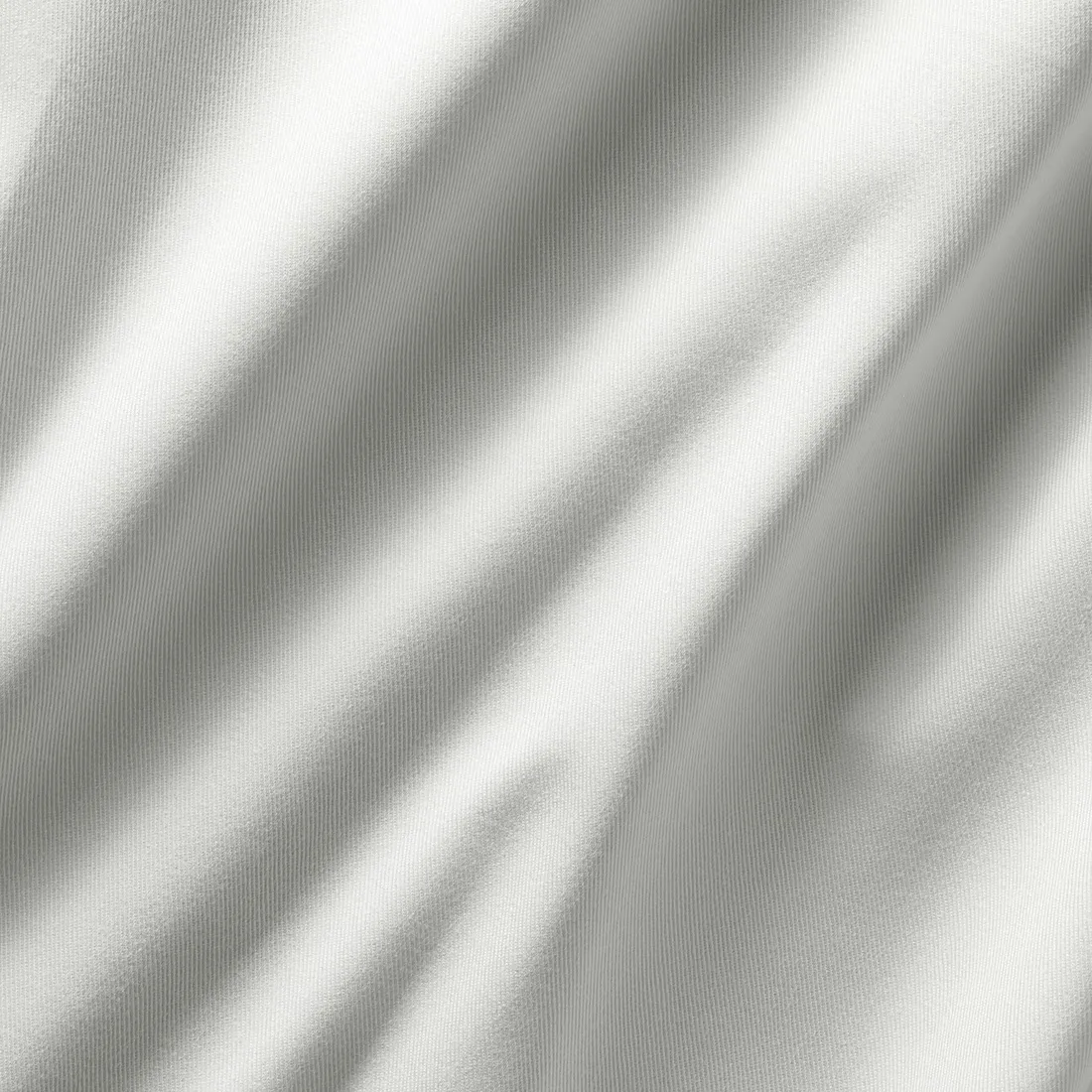پرده جفت سفید ایکیا مدل MERETE