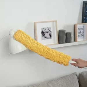 ست نظافت ایکیا مدل PEPPRIG