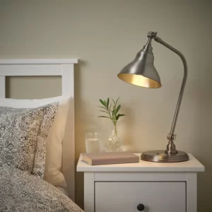 چراغ مطالعه ایکیا مدل ANKARSPEL