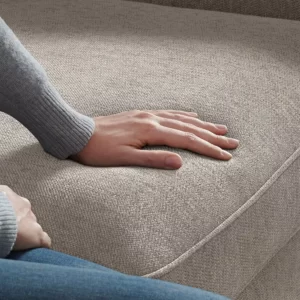 مبل 3 نفره ایکیا مدل FRÖSLÖV