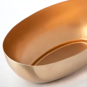 ظرف سرو با درب ایکیا مدل GOKVÄLLÅ