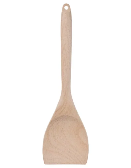 کفگیر ووک ایکیا مدل RÖRT