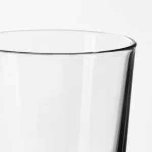 ست 6 عددی لیوان ایکیا مدل IKEA 365+