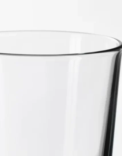 ست 6 عددی لیوان ایکیا مدل IKEA 365+