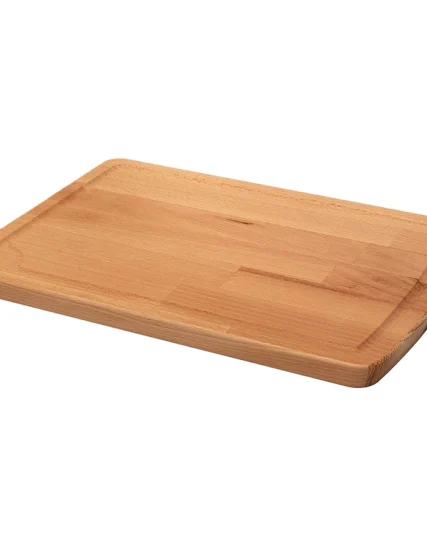 تخته خردکن چوب راش ایکیا مدل PROPPMÄTT