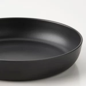 ماهیتابه کربن استیل ایکیا سایز 13 مدل VARDAGEN