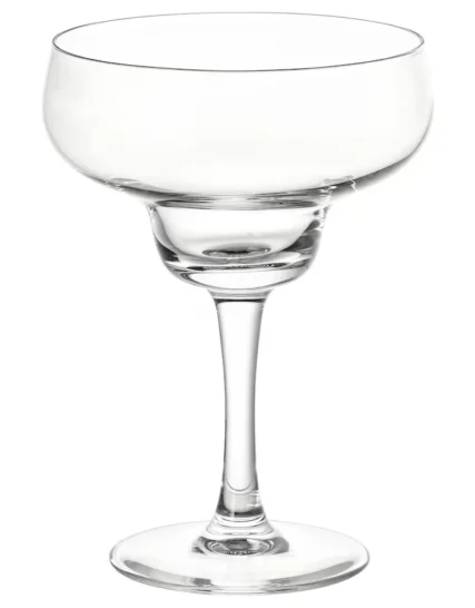 لیوان مارگاریتا 34 سی سی ایکیا مدل FESTLIGHET