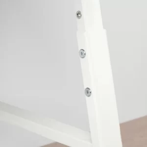 میز قابل کج شدن ایکیا مدل PIPLÄRKA