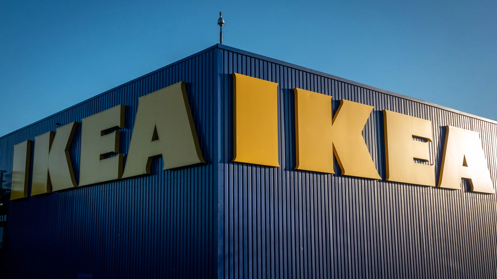 ikea wide
