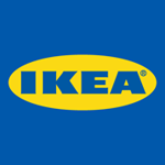 ikea logo