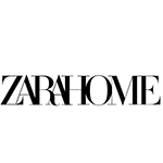 zarahome logo